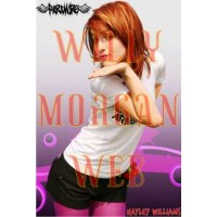Paramore 4